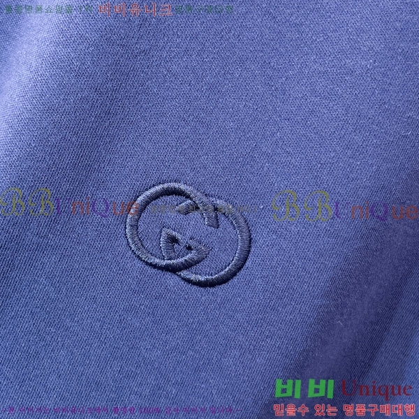 ���� ���� ���� Ƽ���� GU520955-1