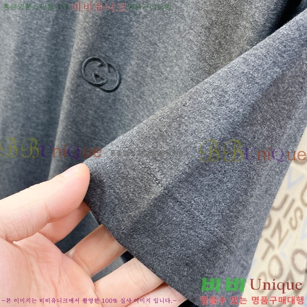 ���� ���� ���� Ƽ���� GU520955-2