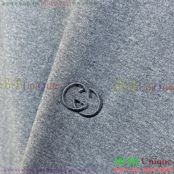 ���� ���� ���� Ƽ���� GU520955-2