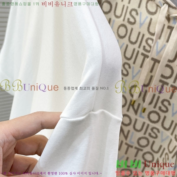 ���� ���� ���� Ƽ���� GU520955-3