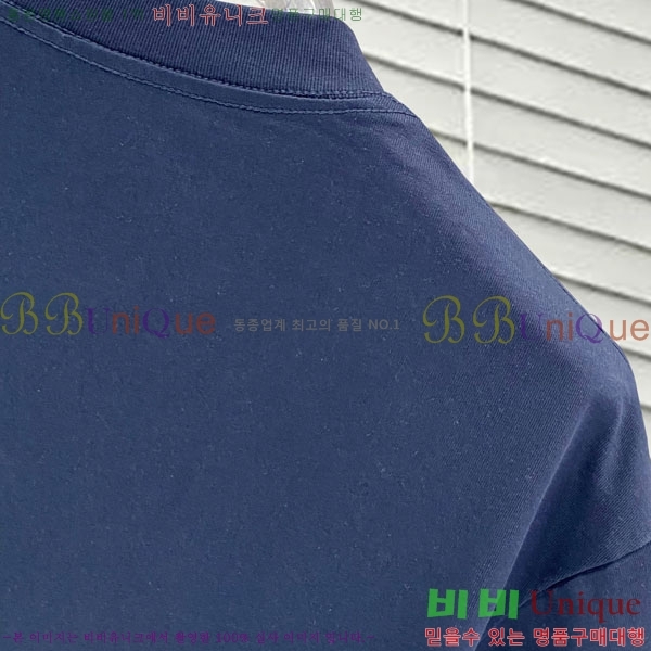 ���� ����� ���� Ƽ���� P86531555-1