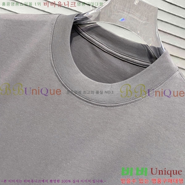 ���� ����� ���� Ƽ���� P86531555-4