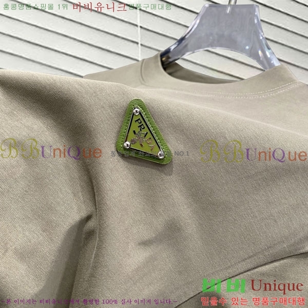 ���� ����� ���� Ƽ���� P86531555-5