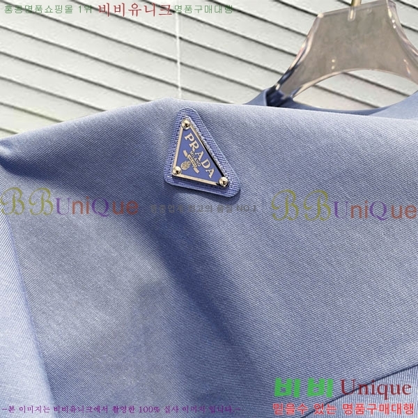 ���� ����� ���� Ƽ���� P86531555-6