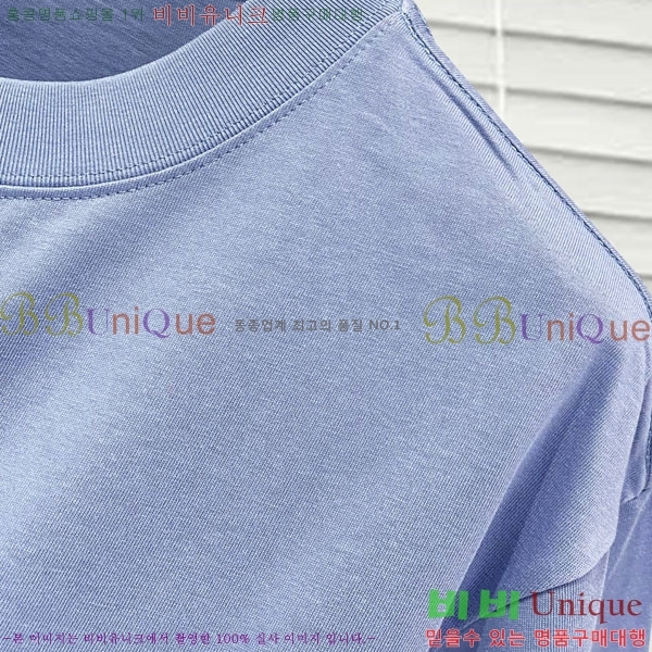 ���� ����� ���� Ƽ���� P86531555-6