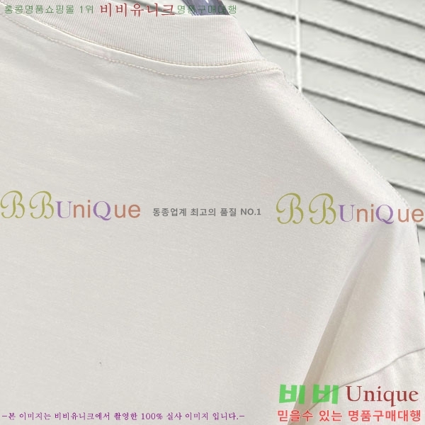 ���� ����� ���� Ƽ���� P86531555-7
