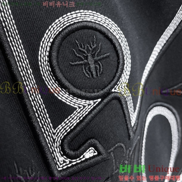 ���� ��� ���� Ƽ���� DO11427