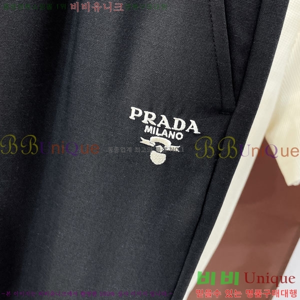 ���� ����� ���� PA168260