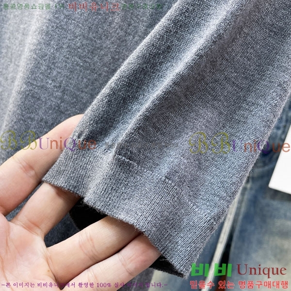 ���� �ο��� ���� Ƽ���� LE2145142