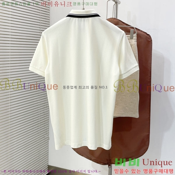 ���� ���� ī�� ���� Ƽ���� GU561892-1