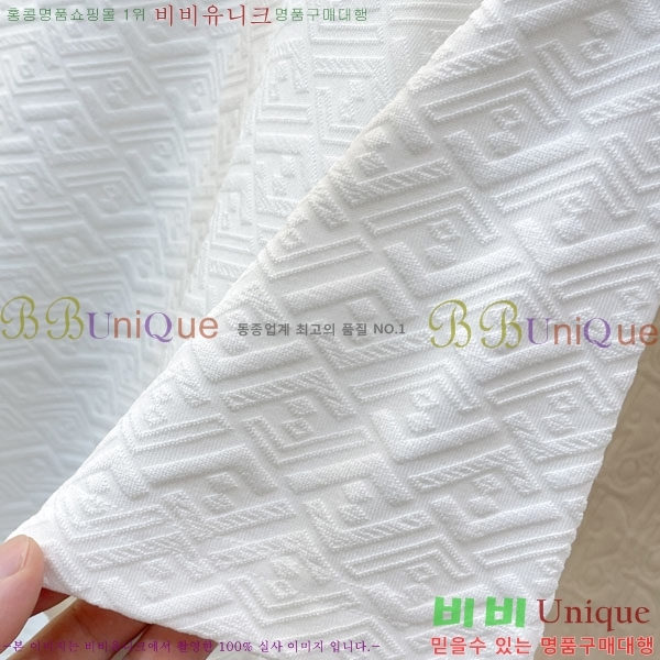 ���� ��� ���� Ƽ���� FE1582141