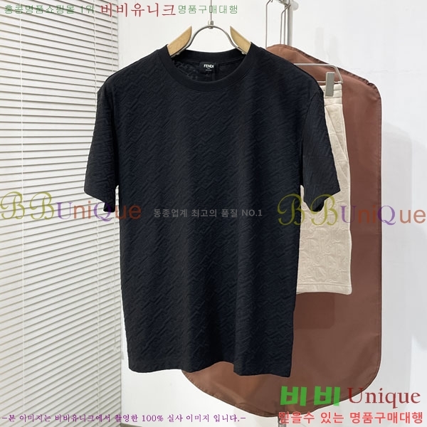 ���� ��� ���� Ƽ���� FE1582141