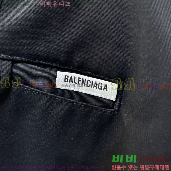 ���� �߷��þư� ���� BA256415-2