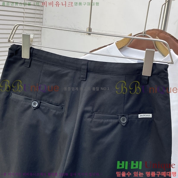 ���� �߷��þư� ���� BA256415-2