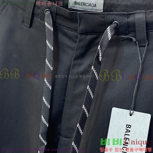 ���� �߷��þư� ���� BA256415-2