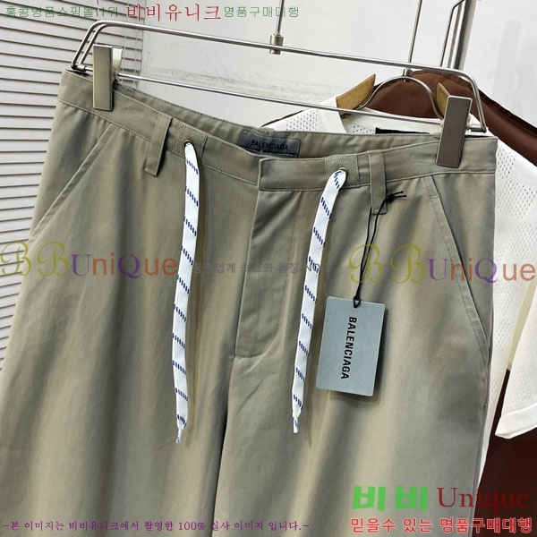 ���� �߷��þư� ���� BA256415-1