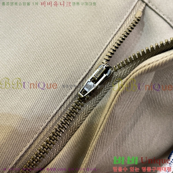���� �߷��þư� ���� BA256415-1