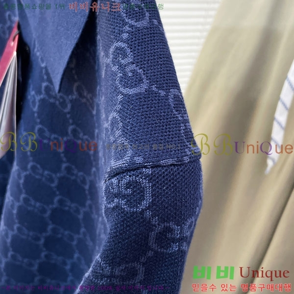 ���� ���� ī�� ���� Ƽ���� GU561893