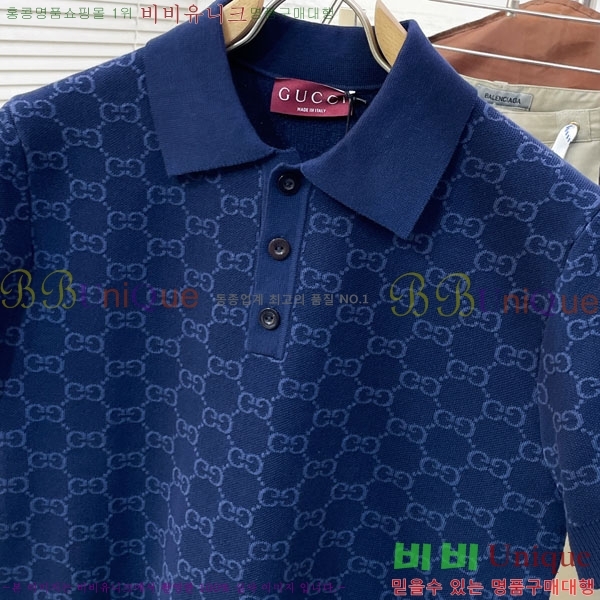 ���� ���� ī�� ���� Ƽ���� GU561893