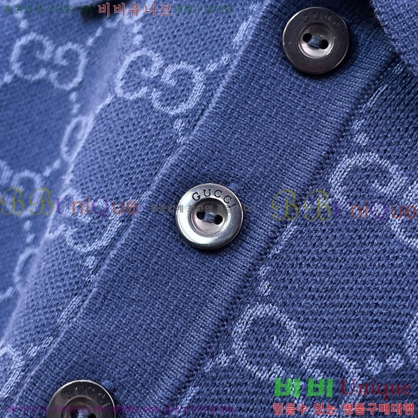 ���� ���� ī�� ���� Ƽ���� GU561893