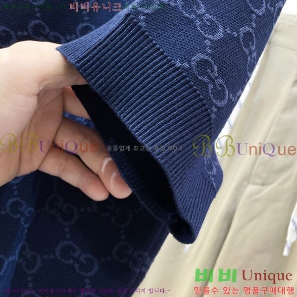 ���� ���� ī�� ���� Ƽ���� GU561893