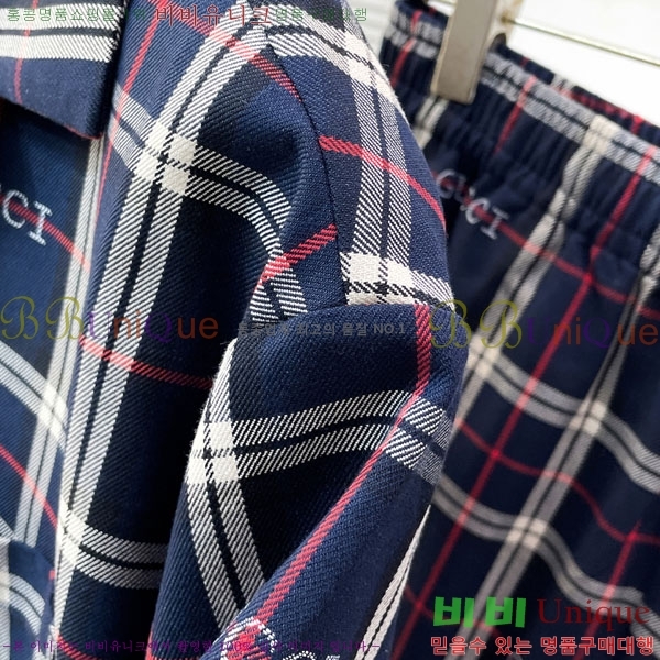 ���� ���� ���� ���� GU34689-2