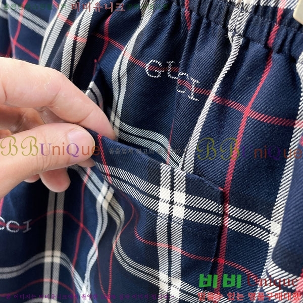 ���� ���� �ݹ��� G81523-1