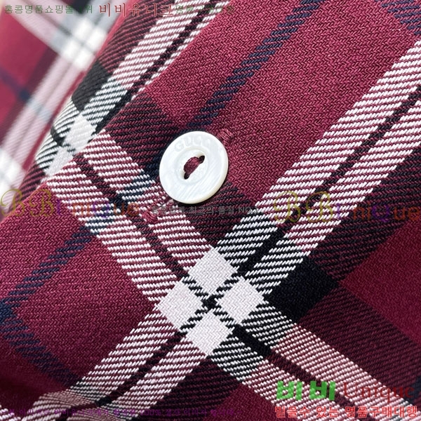 ���� ���� ���� ���� GU34689-1