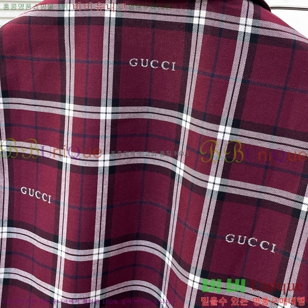 ���� ���� ���� ���� GU34689-1