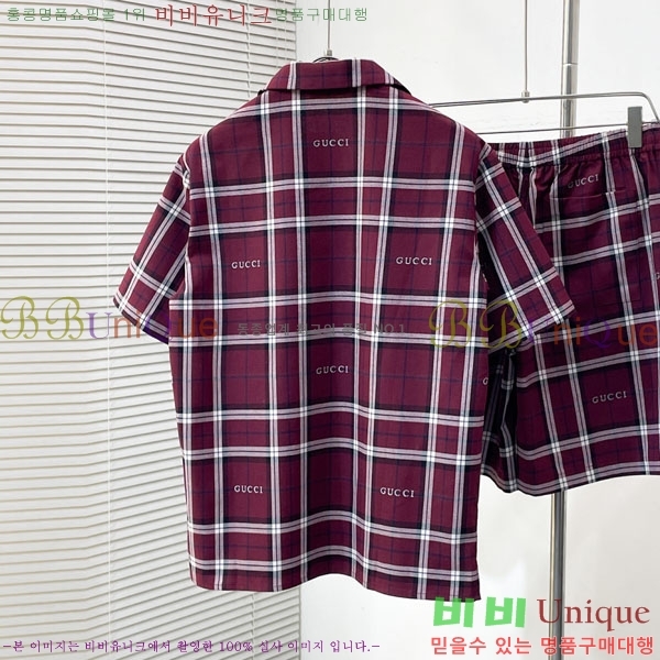 ���� ���� ���� ���� GU34689-1