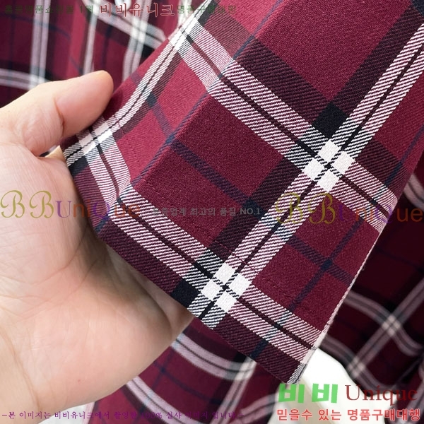 ���� ���� ���� ���� GU34689-1