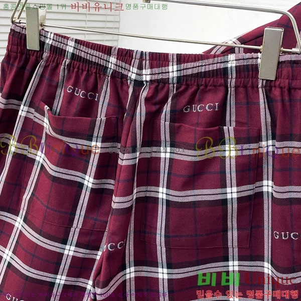 ���� ���� �ݹ��� G81523-2