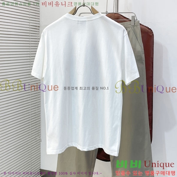 ���� ��� ���� Ƽ���� DO11431