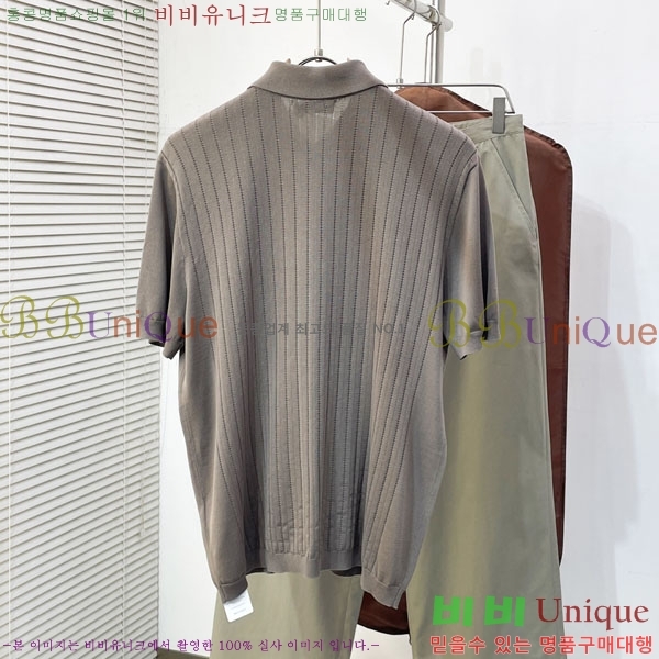 ���� ���ڷ� ��ġ�ڸ� ���� Ƽ���� BC631563-1