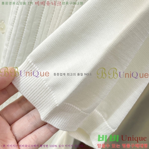 ���� ���ڷ� ��ġ�ڸ� ���� Ƽ���� BC631563-2