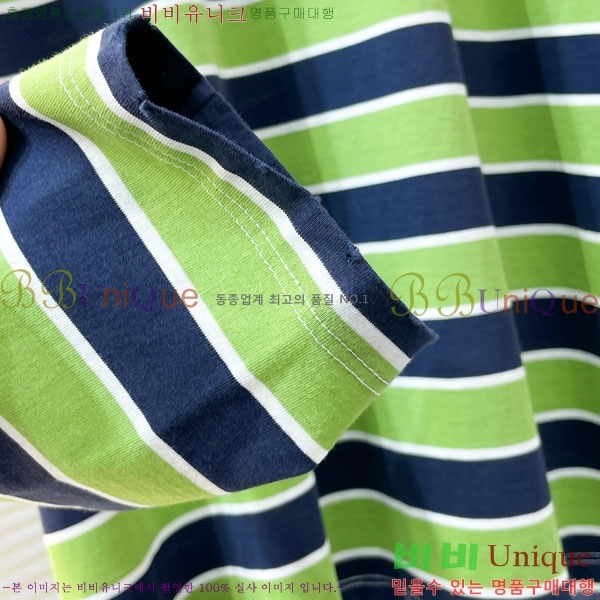 ���� ����� ���� Ƽ���� P8968705