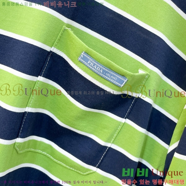 ���� ����� ���� Ƽ���� P8968705