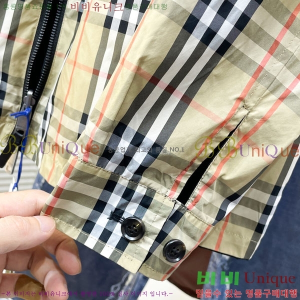 ���� ������ ���� BU2172558