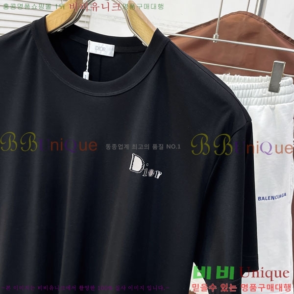 ���� ��� ���� Ƽ���� DO112139