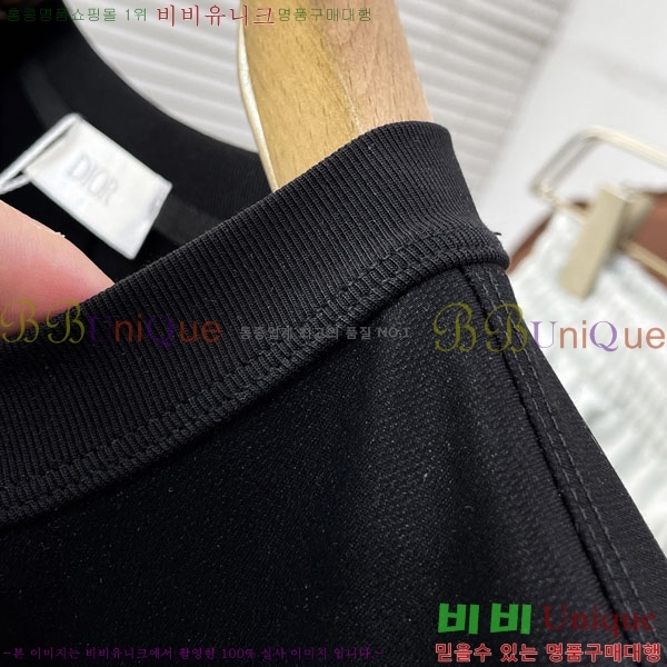 ���� ��� ���� Ƽ���� DO112139