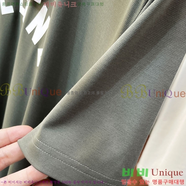 ���� ������ ���� Ƽ���� CE264283-2