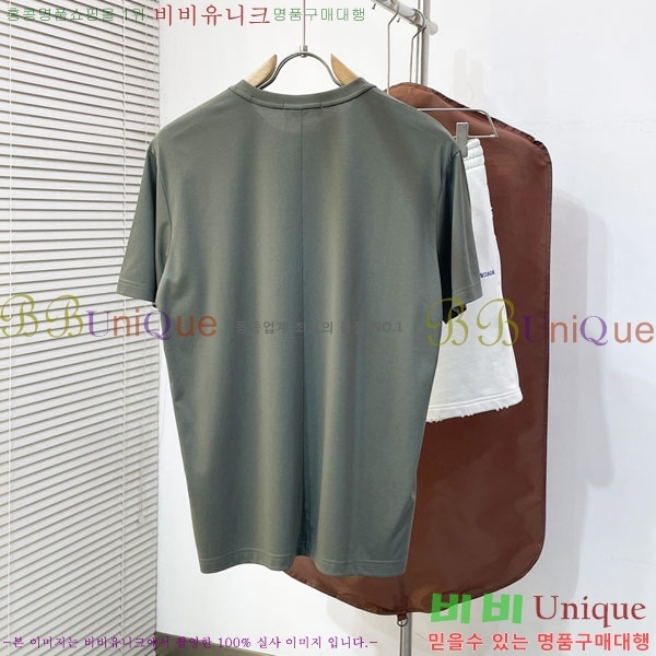 ���� ������ ���� Ƽ���� CE264283-2