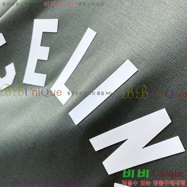 ���� ������ ���� Ƽ���� CE264283-2