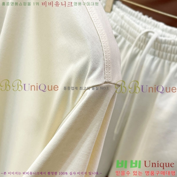 ���� ������ ���� Ƽ���� CE264283-1