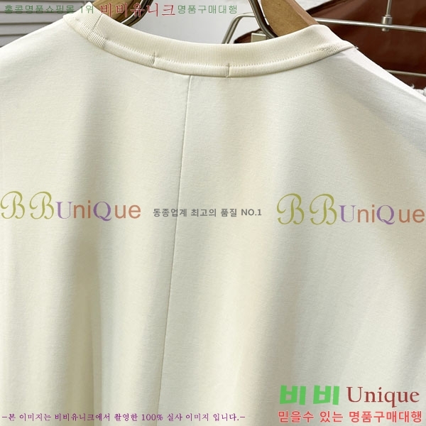 ���� ������ ���� Ƽ���� CE264283-1