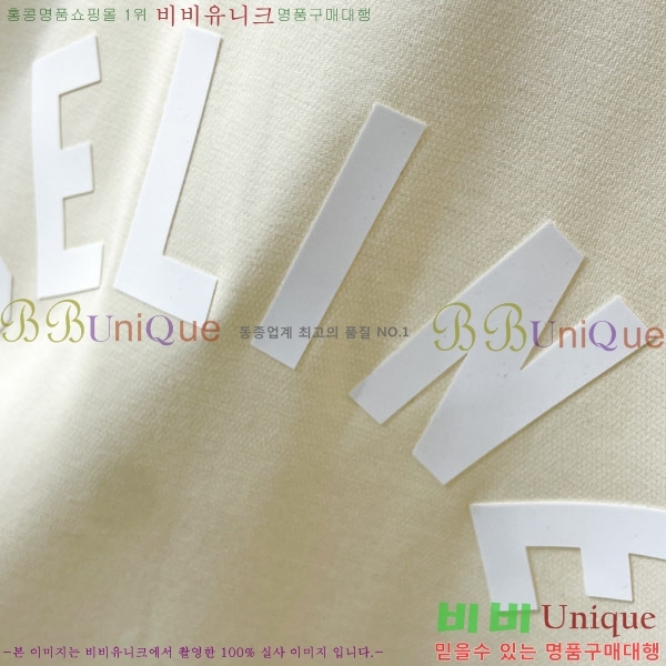 ���� ������ ���� Ƽ���� CE264283-1