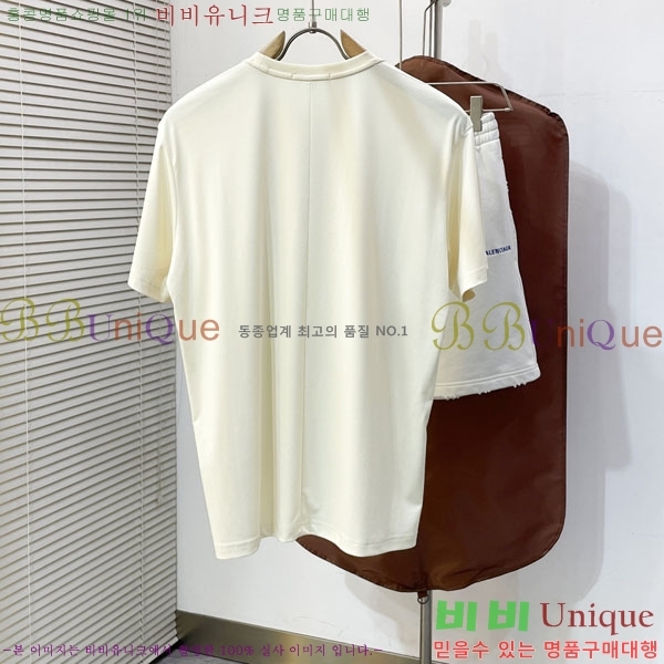 ���� ������ ���� Ƽ���� CE264283-1