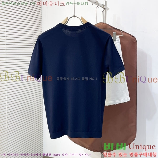 ���� ��� ���� Ƽ���� DO112138-1