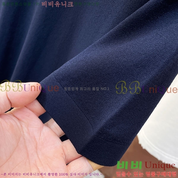 ���� ��� ���� Ƽ���� DO112138-1