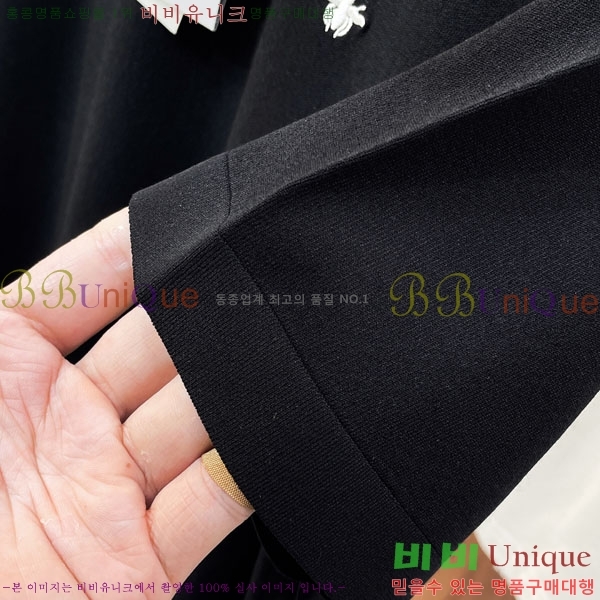 ���� ��� ���� Ƽ���� DO112138-2